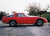 [thumbnail of 1964 Alfa Romeo TZ1-red-sVr=mx=.jpg]